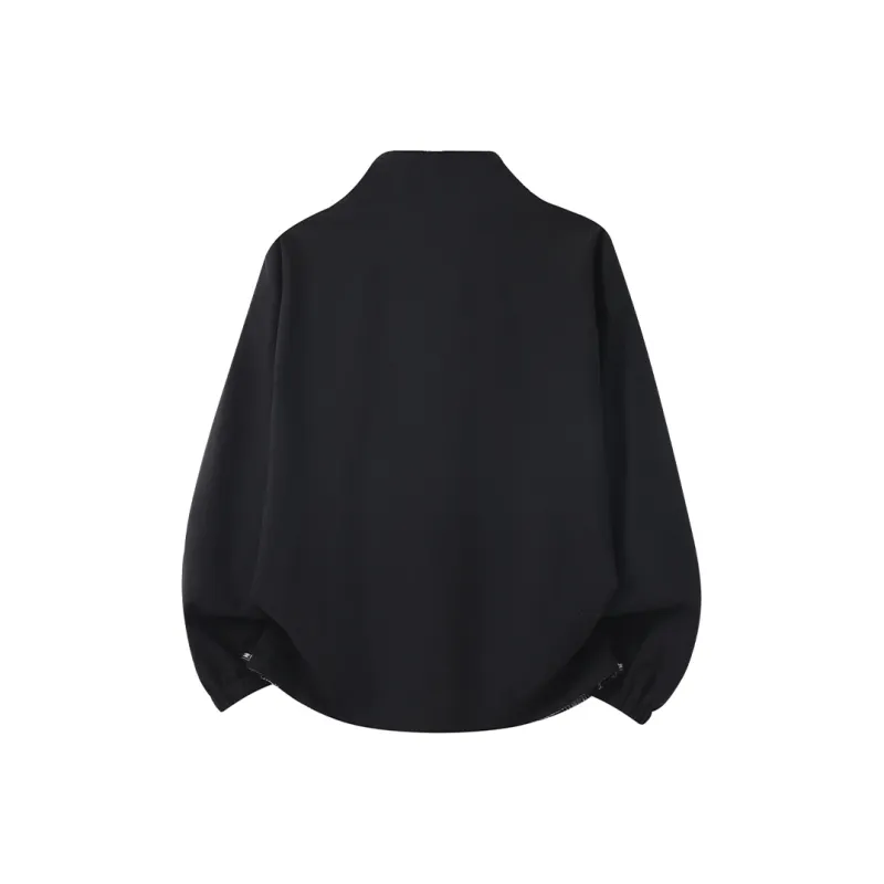 Maserati Jackets Women's-1
