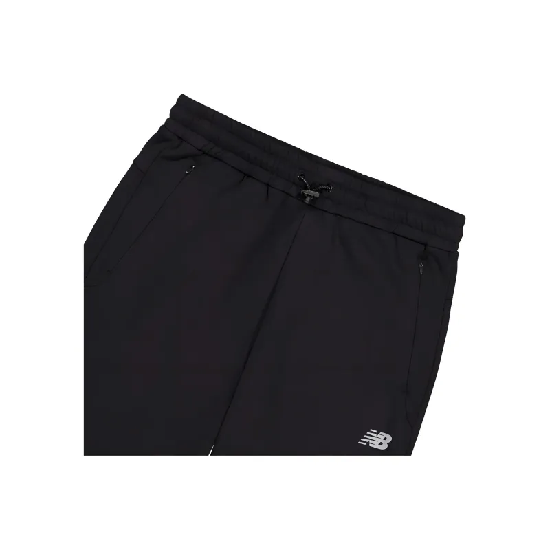 New Balance HyperSports Casual Pants Men's Black-6