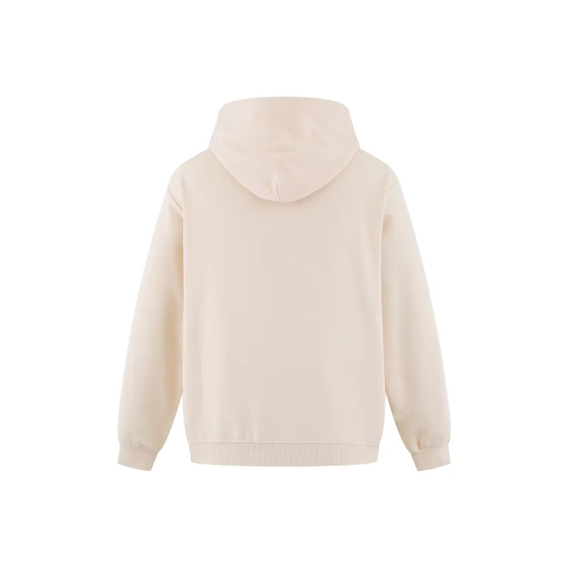 CAI Sweatshirts Unisex-13