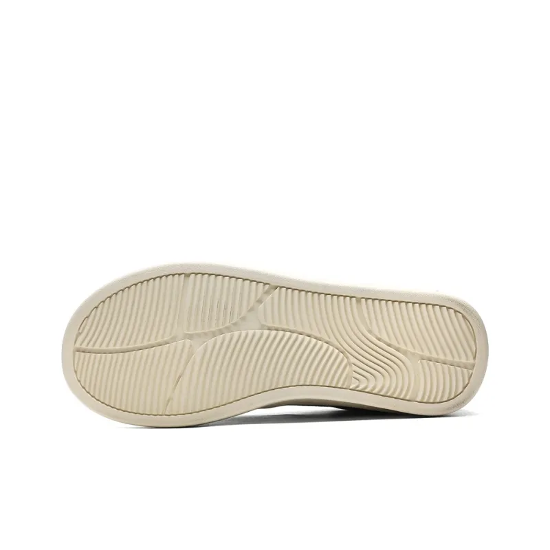 MUPPLE Lightweight And Breathable Low Top Skateboard Shoes Unisex-4
