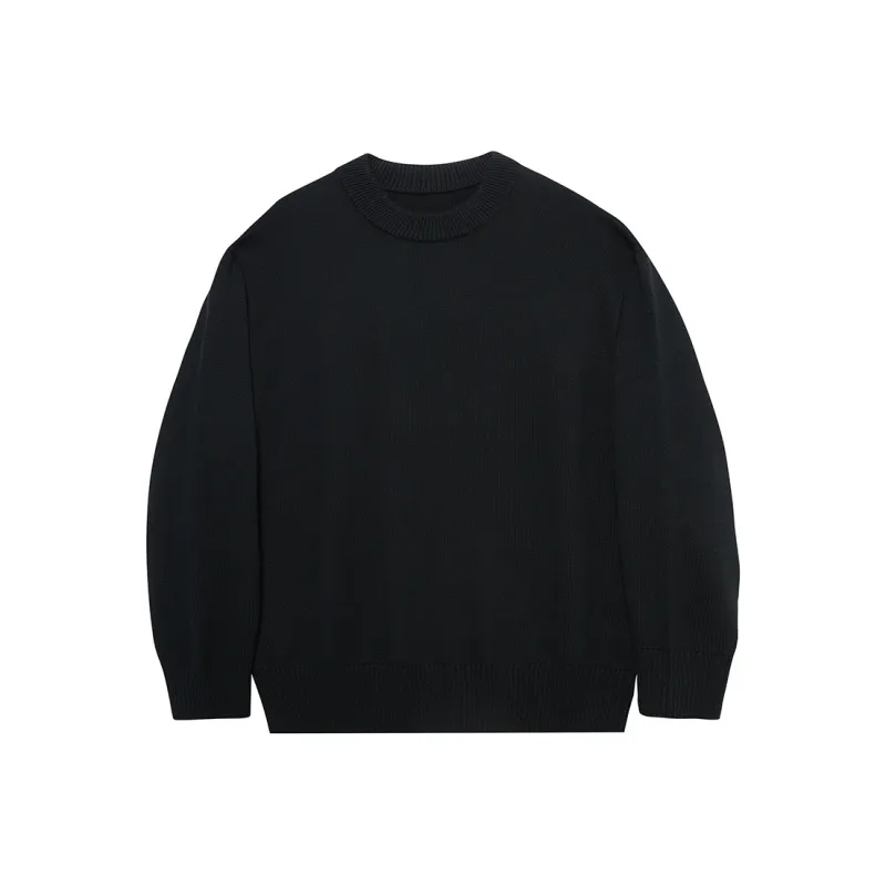 NANS STUDIO Sweaters Men-20
