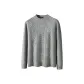 Cloud Gray
