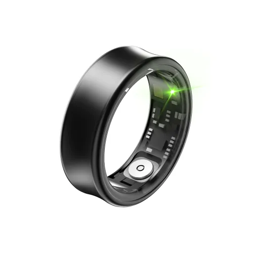 NINEWIND Smart Accessories