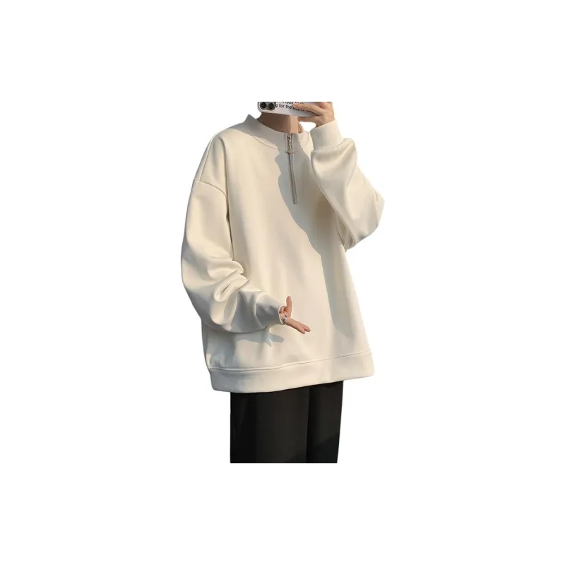 Humanism 1986 Sweatshirt Unisex-0