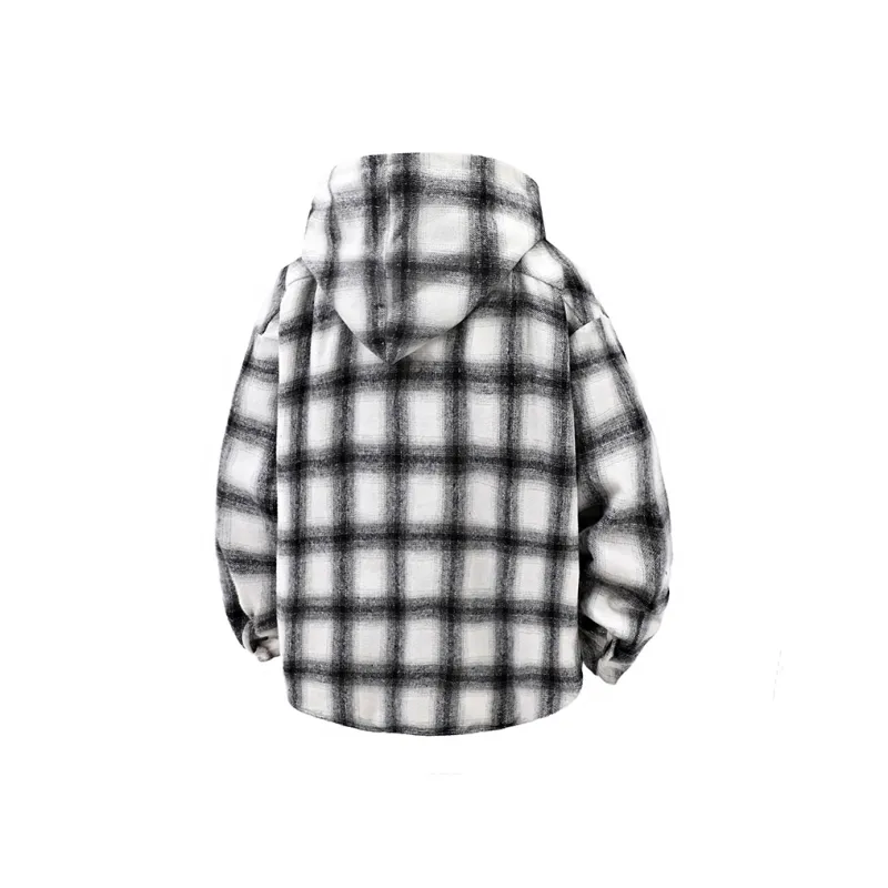 BIG TIME REGAL Shirts Unisex-6