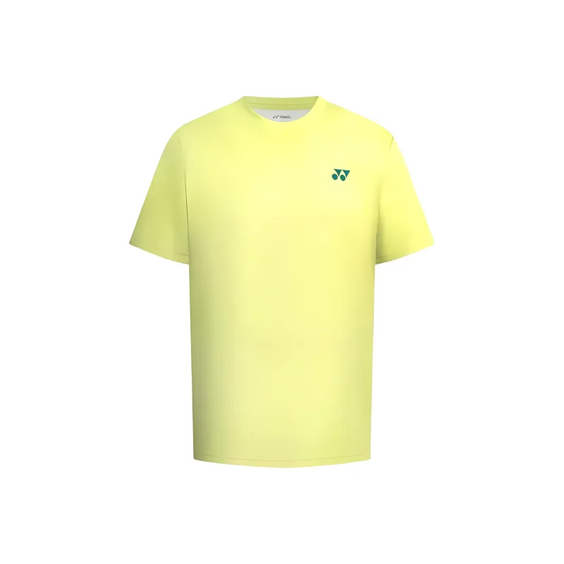 YONEX Tennis Series T-Shirt Men's-8