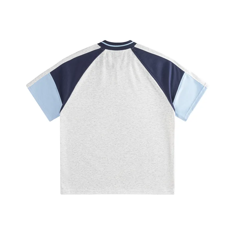 SESAME STREET T Shirts Unisex-6