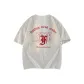 White Heather Gray