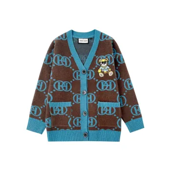 HARDY HARDY Knitwear Unisex