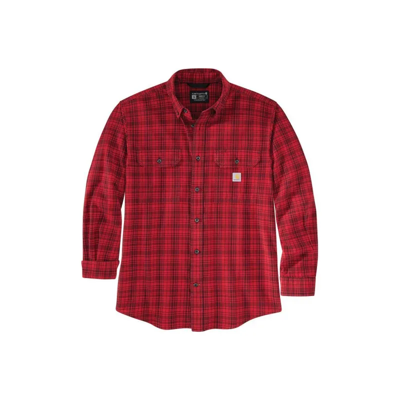 Carhartt Shirts Men-5