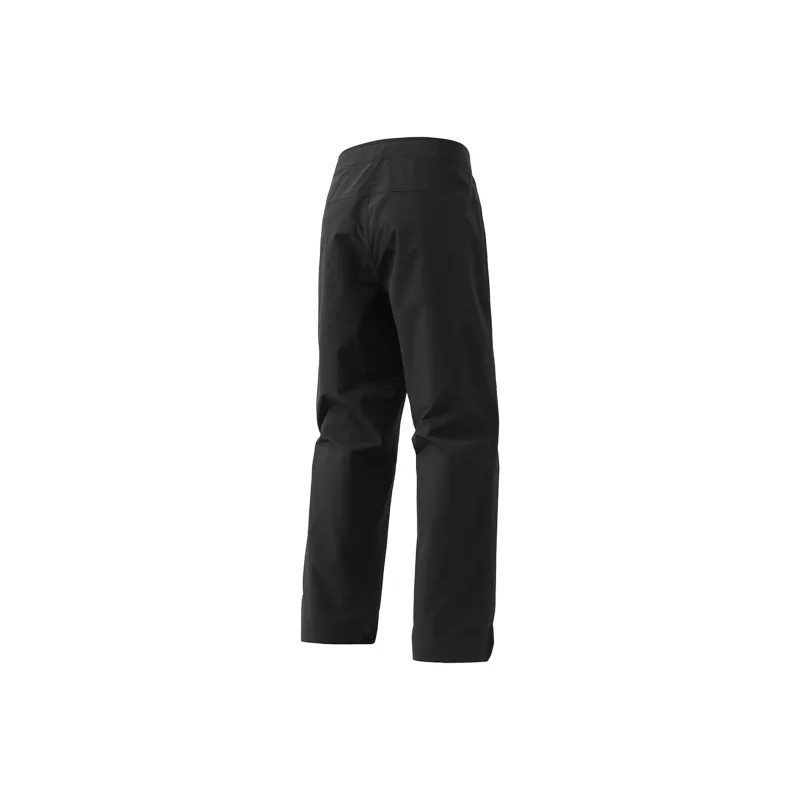 7 SEVFUN Casual Pants Unisex-1