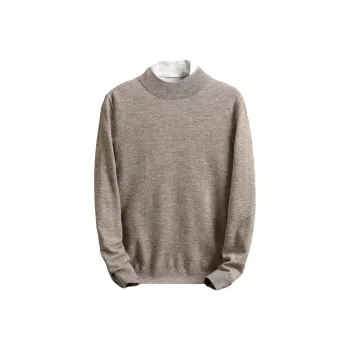 SUNDANCE Sweaters Men