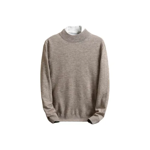 SUNDANCE Sweaters Men