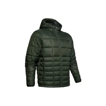 Under Armour Jackets Men Jasper