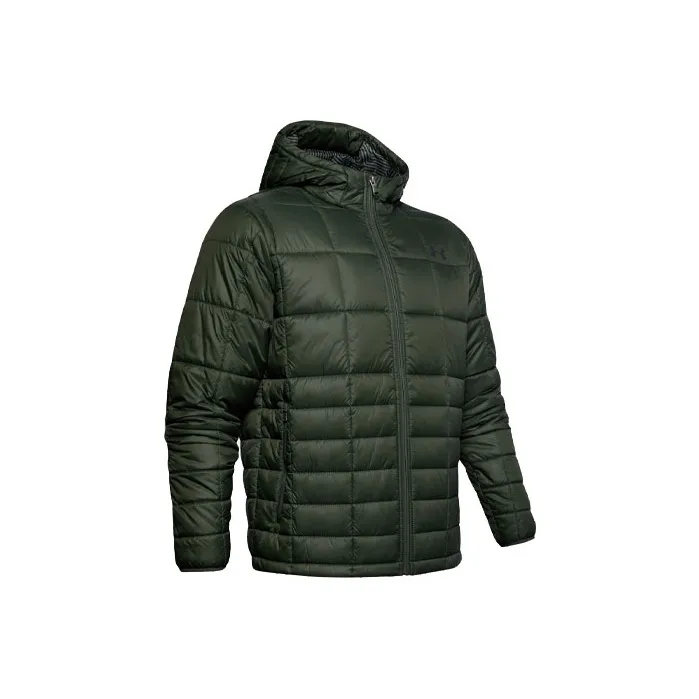 Under Armour Jackets Men Jasper-0
