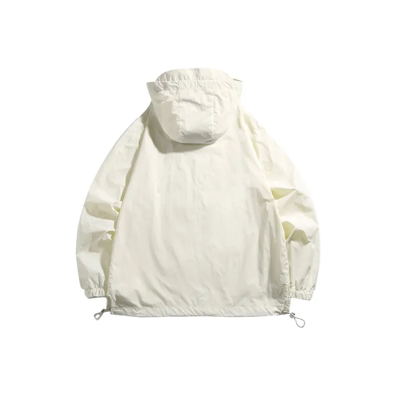 UNIWOLF Super Light, Breathable, Quick Dry, UV Protection, Cooling Sun Protection Clothing Unisex-6