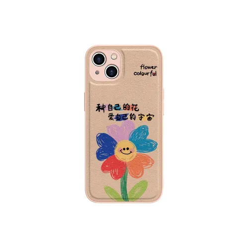 High quality Phone Cases