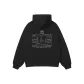 Black-Fleece-Lined Style