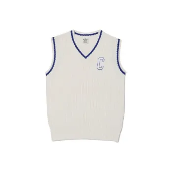 Champion Sweaters Men White