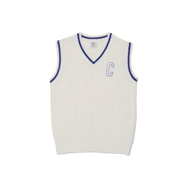 Champion Sweaters Men White-0