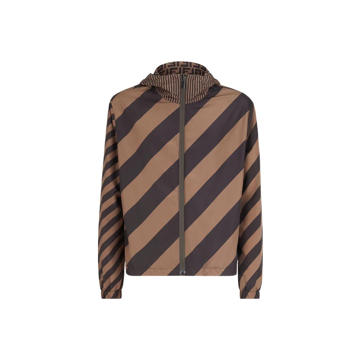 Fendi Jackets Coats Men on Sale & Authentic - POIZON Fendi Jackets Coats Men on Sale & Authentic - POIZON