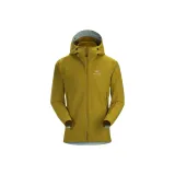 Yukon Yellow/Yukon