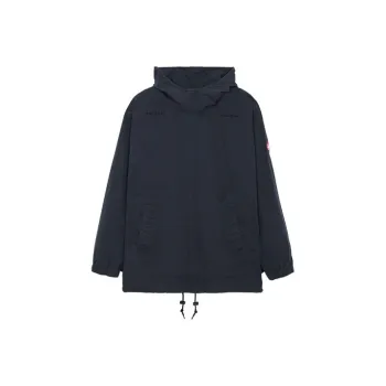 Cav Empt Jackets Men Black