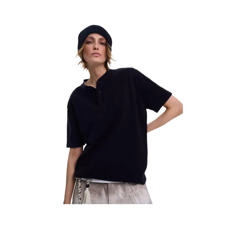 PAINT STAIN T Shirts Unisex-7