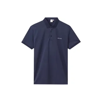DANIEL HECHTER Polo Shirt Men's