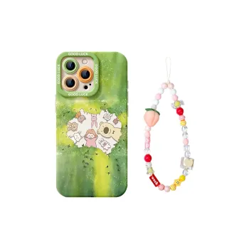 HASEE Phone Cases