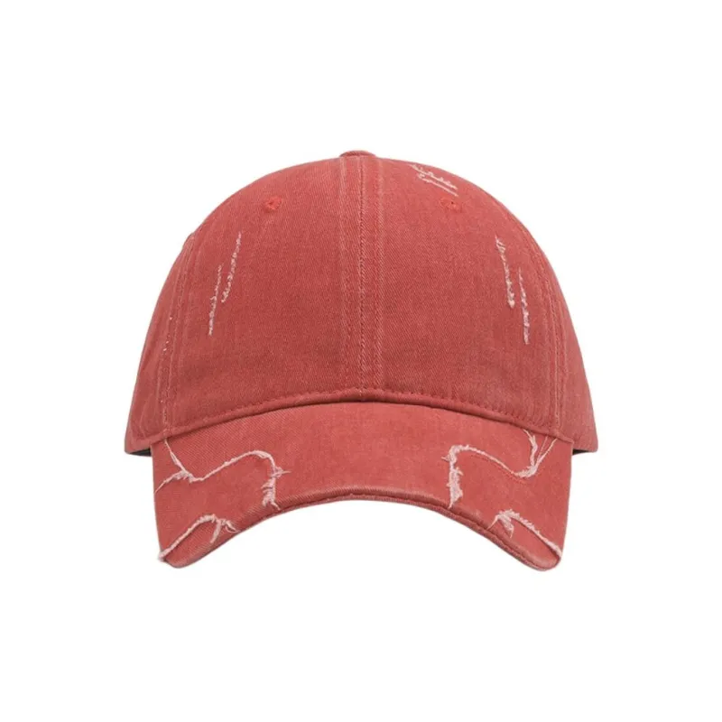 JEANSWEST Cotton Baseball Caps Unisex-19