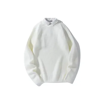 NFWYS Sweaters Unisex