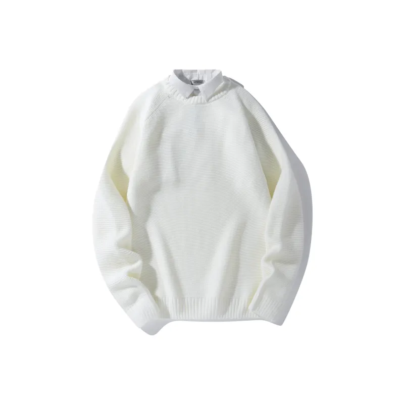 NFWYS Sweaters Unisex-0
