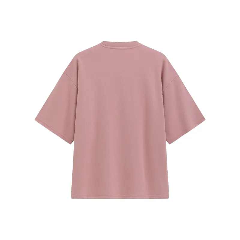 GAP T Shirts Unisex-1