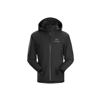 Arcteryx Beta Ar Jacket Men's Jacket