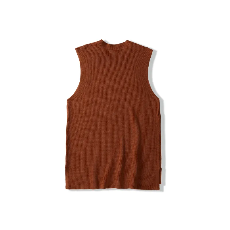 I'm David Knitwear Unisex-4