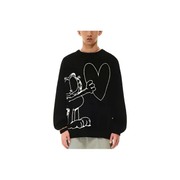 FUN Sweaters Unisex
