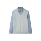 Light Gray 40