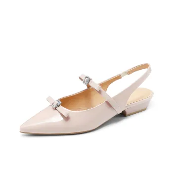 FMM Casual Single Shoes Women's