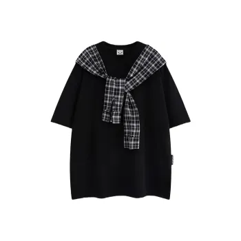 ACUOD BY CHANU T Shirts Unisex