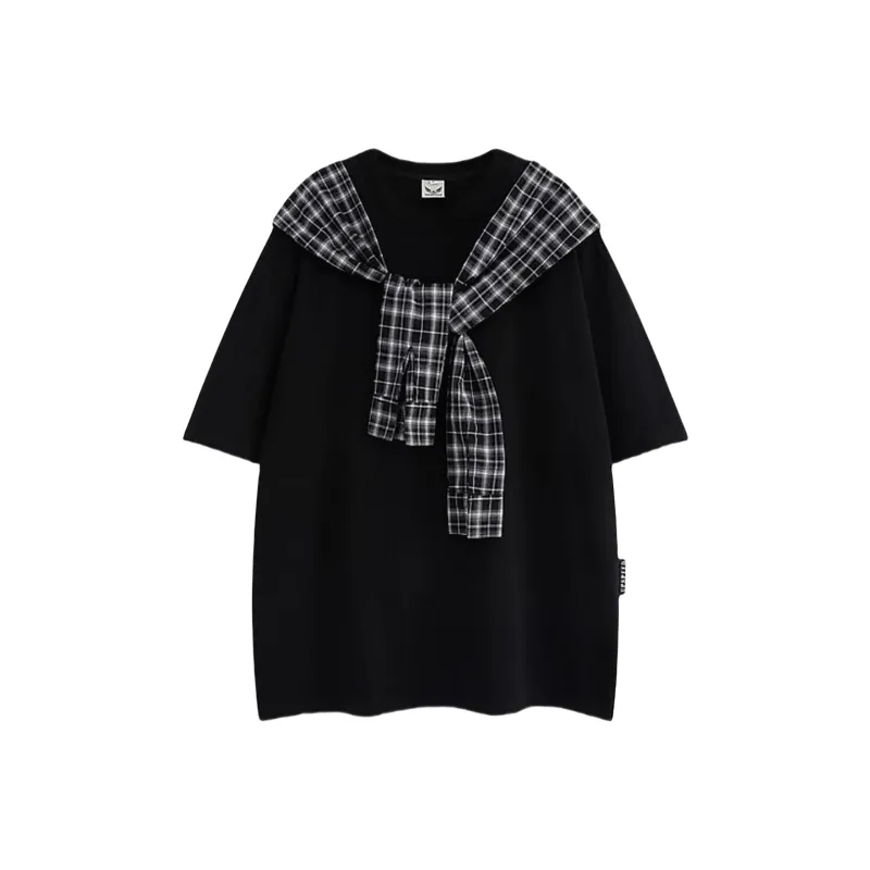 ACUOD BY CHANU T Shirts Unisex-0