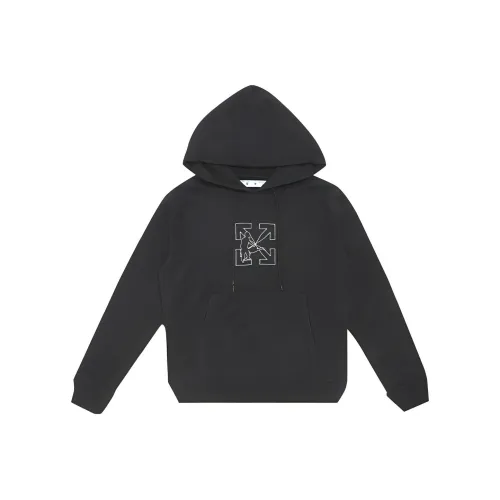 OFF WHITE Slim Fit Workers Saturdays Gate Saturdays Gate