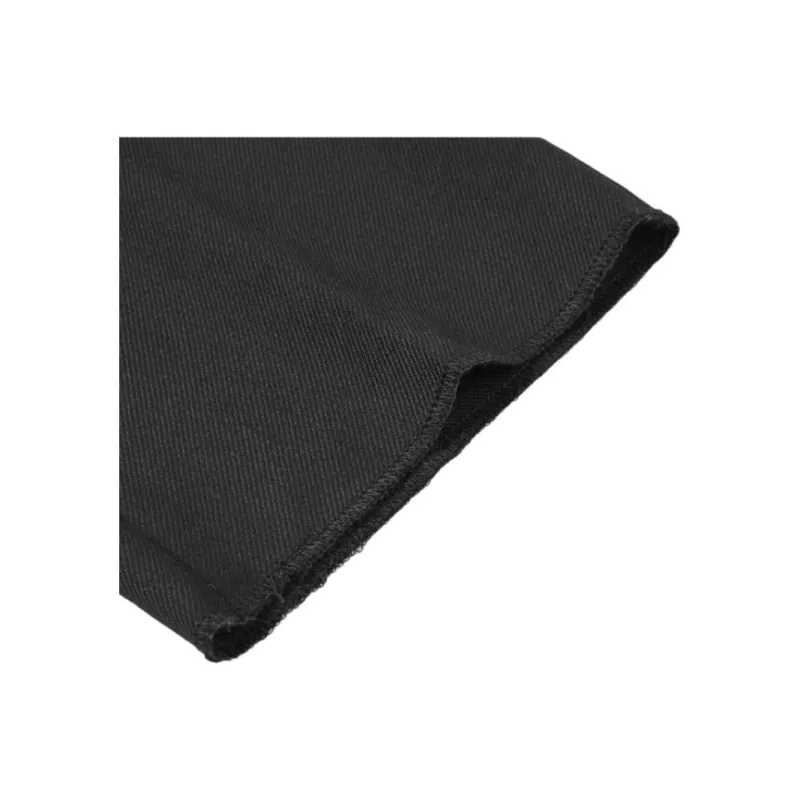 GXG Suit Trousers Men Black-2