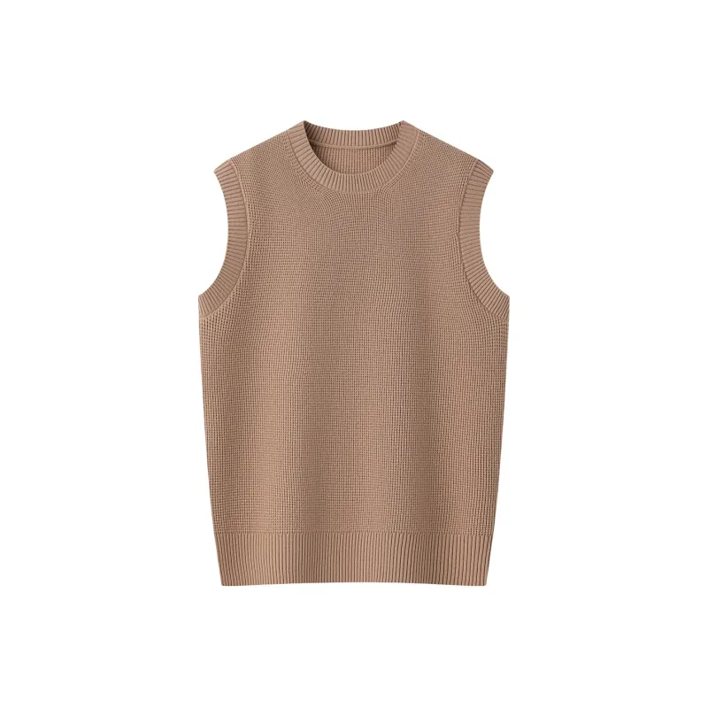 H YXIANG Tank Tops Men-2