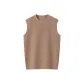 HE053 Count Camel