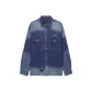BLL/Blue