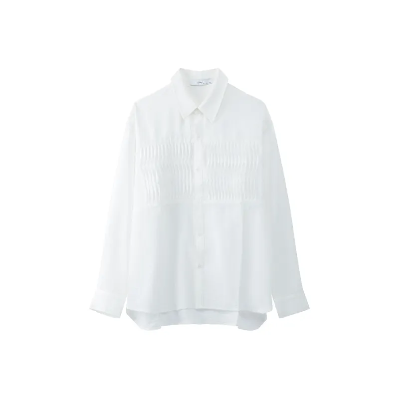 HERBEL Shirts Men-2