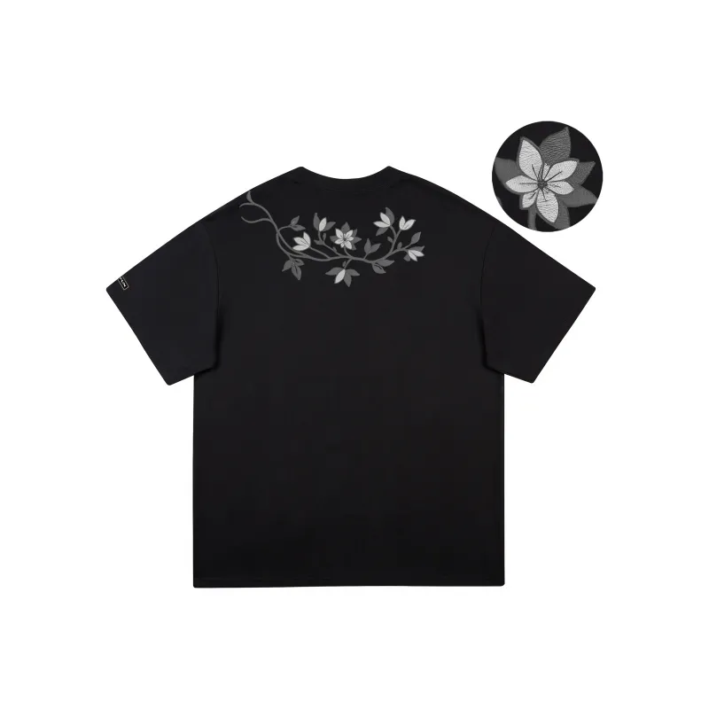 7 SEVFUN T Shirts Unisex-8