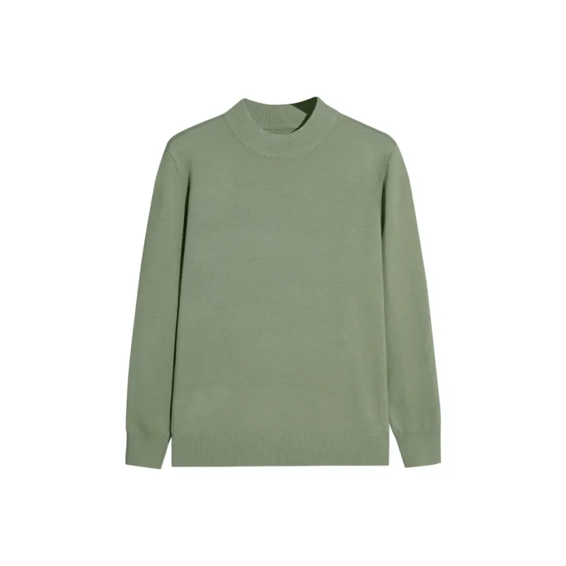 IGOI Sweaters Unisex-4