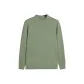 Grass Green